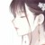 梅芳蓉