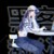 作者.筱筱