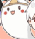 鬼鬼