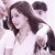 Jisoo