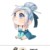 晓梦