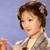 女婢