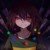 chara
