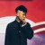 杨九郎