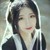 老板娘