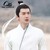 师兄们