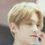 黄明昊