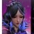 毒娘娘（毒夕菲）