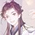 百里莫