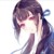 莫钰三长老