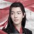 魏婴（魏无羡）