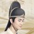 金光瑶（孟瑶）
