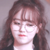 李姜泫
