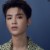 黄明昊