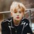 黄明昊