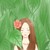 何芮