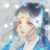 玥菲