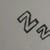 電視機校長