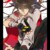 安迷修