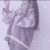 賈紫依