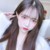 顾苏婷
