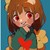 Chara