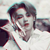 黃明昊