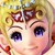玄彩娥