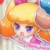 伊瞳