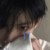 夜冥爵