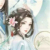 夏茜茜