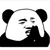 群众演员们