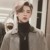 黃明昊