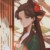 黎珉
