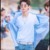 黄明昊