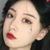 清冰菊