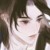 君冥