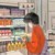 漠謙（男主兄弟）