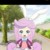 千韩