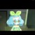 淑馨