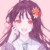 婉君