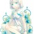 陳婭楠