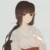 沁源