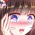 哎小?。êπ撸?/>
                                <p>哎小?。êπ撸?/p>
                            </a>
                        <a href=