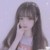 徐希希