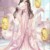 云淋（女主闺蜜2）