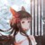 花眠（西侧阁主）