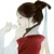 女皇