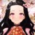 白光莹校花