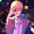 李易